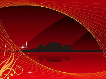 益智解谜游戏新作《Linkito》即将登陆抢先体验平台